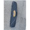 Image 1 : Flambeau hard sided gun case