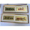 Image 1 : Frames trains