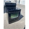 Image 1 : Maytag stove