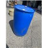 Image 1 : Barrel