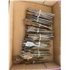 Image 1 : Tools