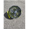 Image 1 : Ryobi fan