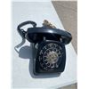 Image 1 : Rotary phone