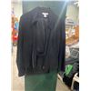 Image 1 : Nancy G size 16