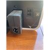Image 2 : Dell printer needs power cord