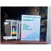 Image 1 : Kangen water leveluk SD