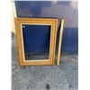 Image 1 : Frame