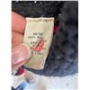 Image 2 : Medium wool sweater