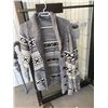 Image 1 : Xl sansara sweater