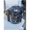 Image 1 : Ninja cooker