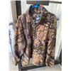 Image 1 : Big Bill 2xl