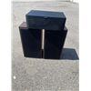 Image 1 : Speakers