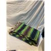 Image 1 : Throw blanket