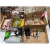 Image 1 : Miscellaneous lot