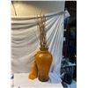Image 1 : Home decor