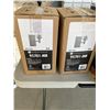 Image 1 : Light fixtures