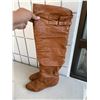 Image 1 : Catapult 7 boots