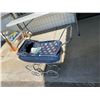 Image 1 : Baby Pram