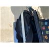 Image 2 : Baby Pram