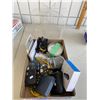Image 1 : Miscellaneous lot