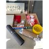 Image 1 : Miscellaneous lot