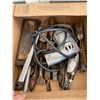 Image 1 : Box of tools