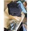 Image 1 : Size 34 short lot