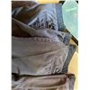 Image 2 : Size 34 short lot