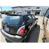 Image 3 : 2008 Kia  rio5   234097kms
