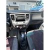 Image 5 : 2008 Kia  rio5   234097kms