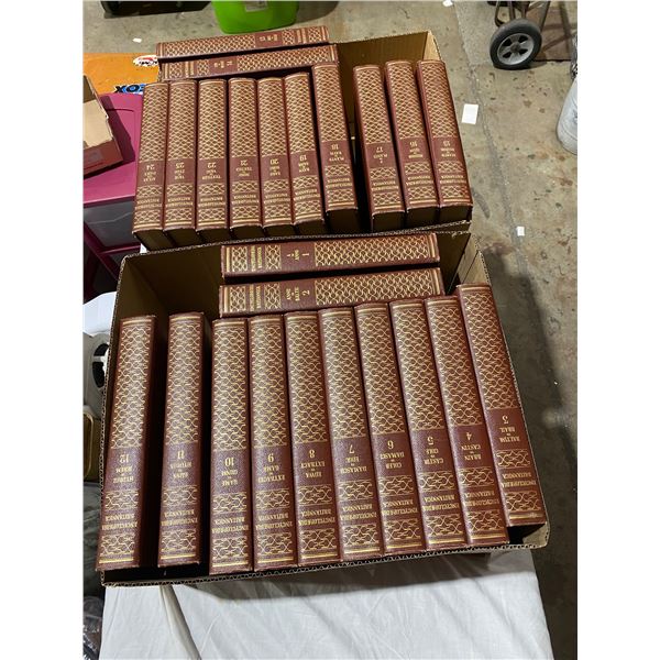 Om Books International  Encyclopedia of Sports ( Set of 8 Books) (Encyclopedias)