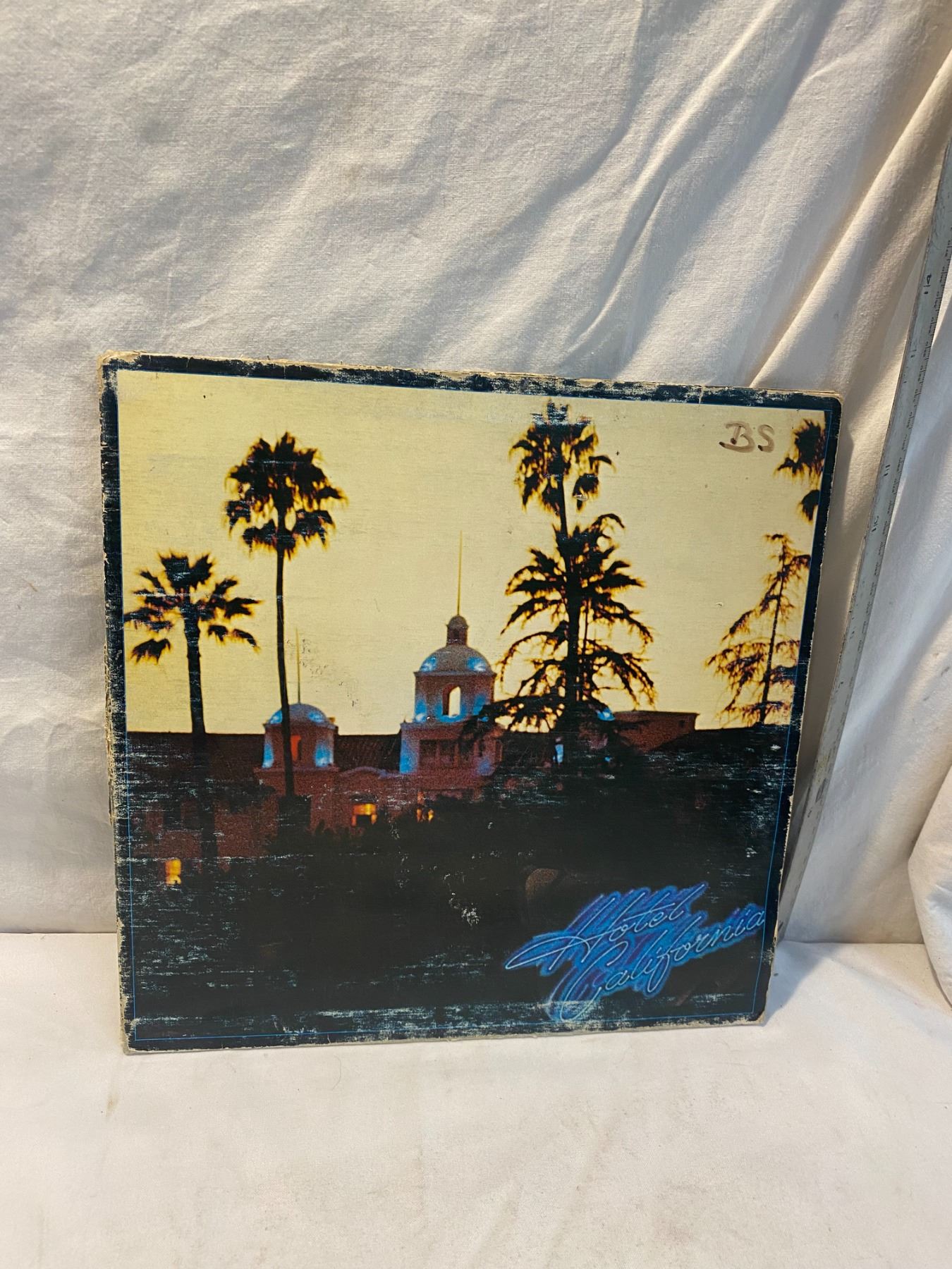 eagles-record