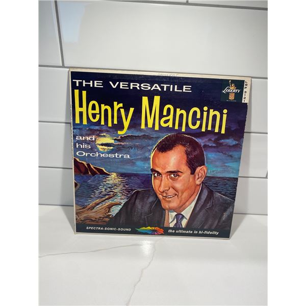 henry-mancini-his-orchestra