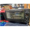 Image 1 : Bravetti toaster oven
