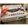 Image 1 : Atari Flashback 6 classic game console