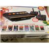 Image 2 : Atari Flashback 6 classic game console