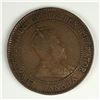 Image 2 : Canadian Large Cent 1908