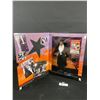 Image 1 : 1994 Gone With The Wind Rhett Butler Limited Edition Barbie Dated 1994