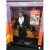 Image 2 : 1994 Gone With The Wind Rhett Butler Limited Edition Barbie Dated 1994