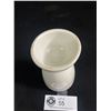 Image 2 : Vintage WWII Royal Canadian Air Force Officers Mess Double Egg Cup