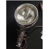 Image 2 : G.E. Spotlight "Pathfinder 777" 1950's