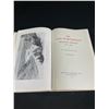 Image 2 : 2 Volume Set 'The Old NorthWest' 1951 By Buley