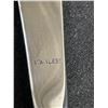 Image 2 : Quality Sterling Handle Butter Knife