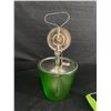Image 2 : 1923 HandMixer w/Bowl & Vintage Hand Mixer