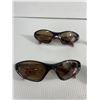 Image 2 : Lot Of Sunglasses