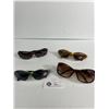 Image 1 : Lot Of Sunglasses