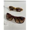 Image 2 : Lot Of Sunglasses