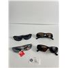 Image 1 : Lot Of Sunglasses