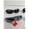 Image 2 : Lot Of Sunglasses
