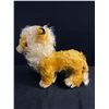 Image 2 : Rare Large Vintage Merry Thought Lion